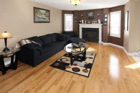 13 Freeston Cres, Ajax, L1T3Z9 | Image 2