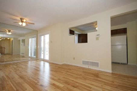 63 Barrett Cres, Ajax, L1T2C5 | Image 3