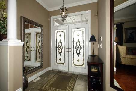 1071 Copperfield Dr, Oshawa, L1K3C4 | Image 2