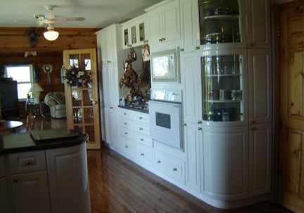 9695 Duffs Rd, Whitby, L0B1A0 | Image 2