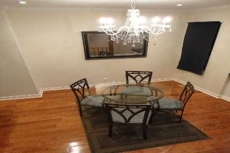 134 Jones Ave, Toronto, M4M3A1 | Image 2