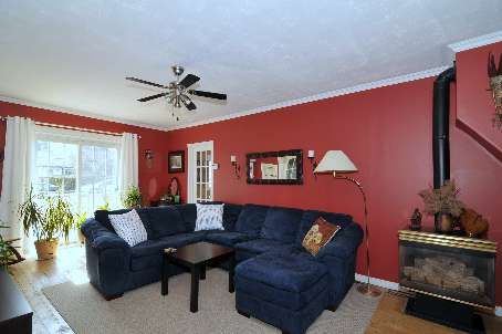 642 Annland St, Pickering, L1W1B1 | Image 2