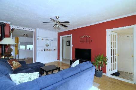 642 Annland St, Pickering, L1W1B1 | Image 3