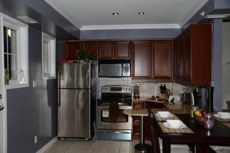 305 - 1785 Eglinton Ave E, Toronto, M4S2Y6 | Image 2