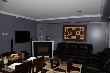 305 - 1785 Eglinton Ave E, Toronto, M4S2Y6 | Image 3