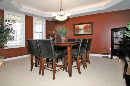 58 Knox Cres, Whitby, L1M1C9 | Image 3