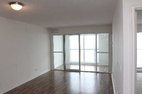 Room1