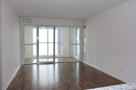 Room2