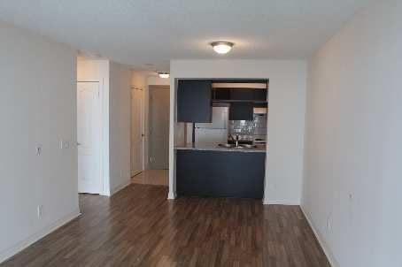 Room1