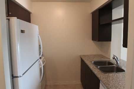 Room2