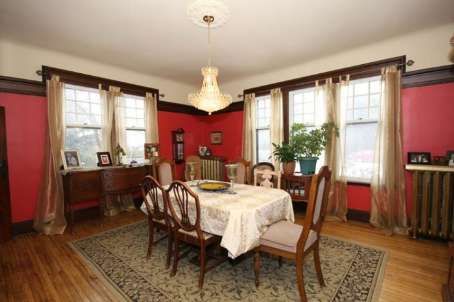 305 Trent St W, Whitby, L1N1M3 | Image 3