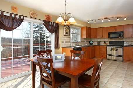42 Moynahan Cres, Ajax, L1Z1P1 | Image 2