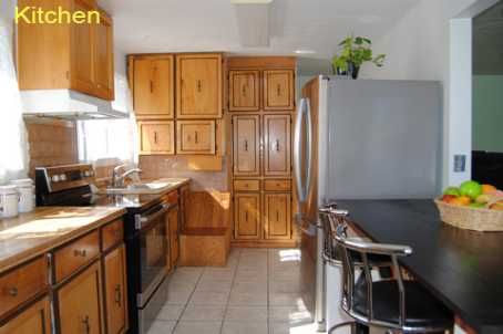 210 Linden Ave, Toronto, M1K3H8 | Image 2