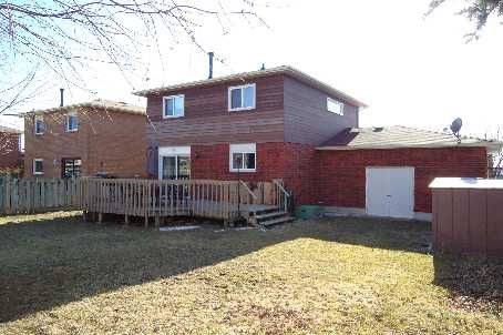 159 Melissa Cres, Whitby, L1N8G6 | Image 3