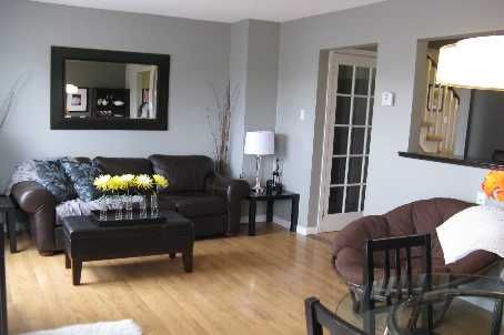 17 Elford Dr, Clarington, L1C4R3 | Image 3