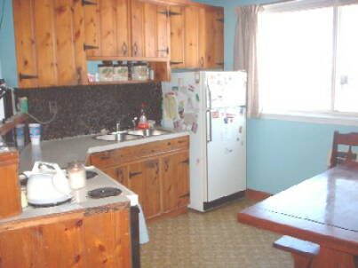 8 Thorncroft Cres, Ajax, L1S2S2 | Image 2