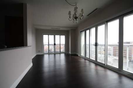 905 - 44 Bond St W, Oshawa, L1G1A3 | Image 3