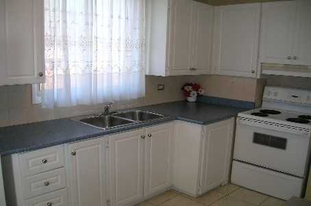 74 Cavehill Cres, Toronto, M1R4P9 | Image 2