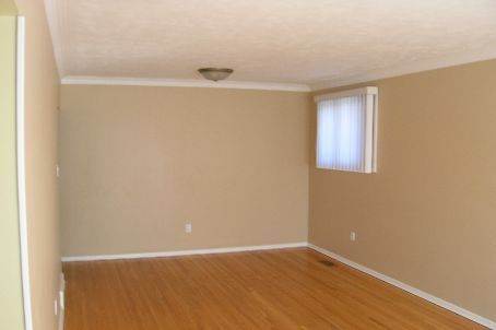 74 Cavehill Cres, Toronto, M1R4P9 | Image 3