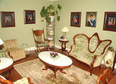 92 Eastville Ave, Toronto, M1M2N9 | Image 2