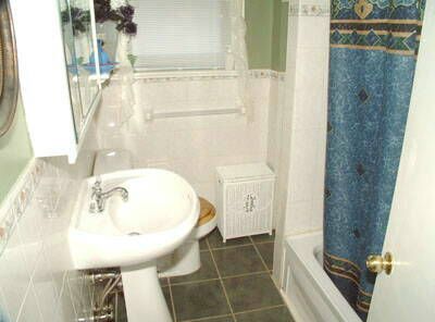 92 Eastville Ave, Toronto, M1M2N9 | Image 3