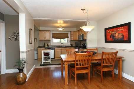 36 Randall Dr, Ajax, L1S6L2 | Image 2