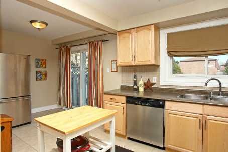 36 Randall Dr, Ajax, L1S6L2 | Image 3