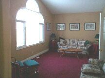 99 Hurd St, Oshawa, L1H7K4 | Image 2