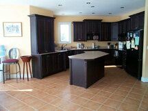 99 Hurd St, Oshawa, L1H7K4 | Image 3