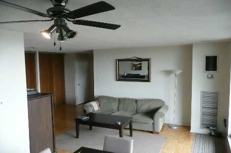 701 - 301 Prudential Dr, Toronto, M1P4V3 | Image 2