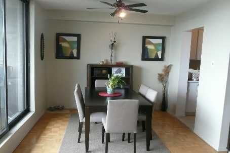 701 - 301 Prudential Dr, Toronto, M1P4V3 | Image 3