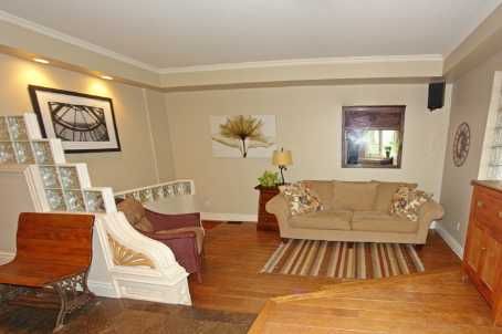 20 Birchmount Rd, Toronto, M1N3J4 | Image 2