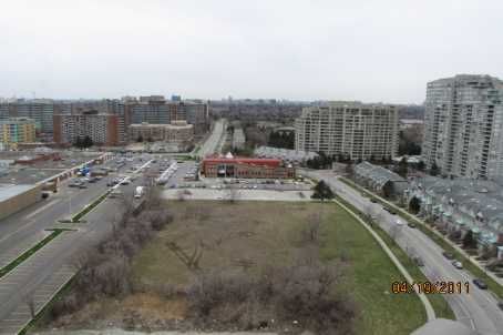 2120 - 238 Bonis Ave, Toronto, M1T3W7 | Image 2