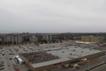 2120 - 238 Bonis Ave, Toronto, M1T3W7 | Image 3