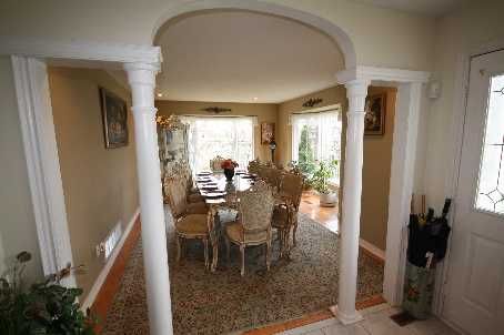 32 Maggs St, Ajax, L1T4C4 | Image 2