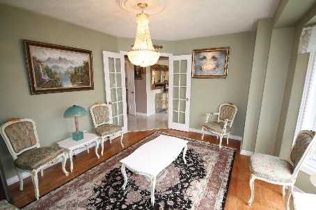 32 Maggs St, Ajax, L1T4C4 | Image 3