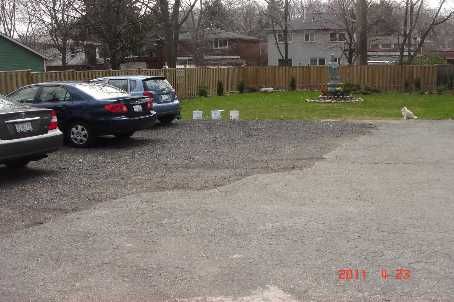 2668 Midland Ave, Toronto, M1S1R7 | Image 3