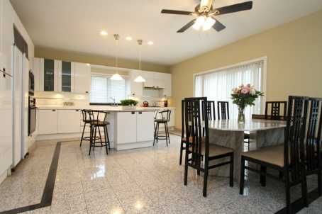 10 Bunting Crt, Ajax, L1T3S5 | Image 2