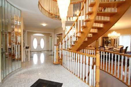 10 Bunting Crt, Ajax, L1T3S5 | Image 3