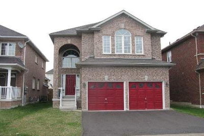 Detached House sold at 59 Chatterson Street, Whitby, Ontario, L1N4H6 - Rolling Acres - MLS: E2091104