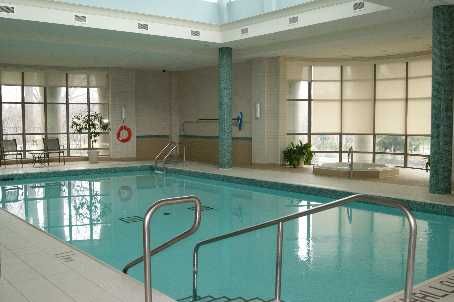 915 - 238 Bonis Ave, Toronto, M1T3W7 | Image 3