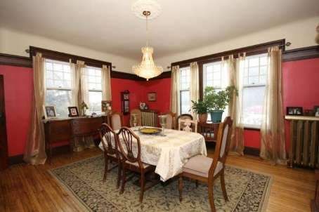 305 Trent St W, Whitby, L1N1M3 | Image 3