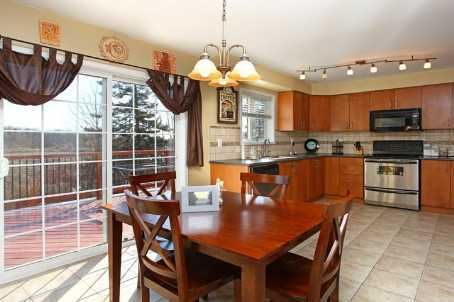 42 Moynahan Cres, Ajax, L1Z1P1 | Image 2