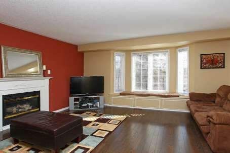 42 Moynahan Cres, Ajax, L1Z1P1 | Image 3