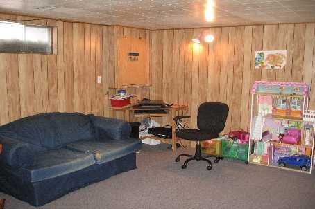 441 Maplewood Dr, Oshawa, L1G5R7 | Image 2