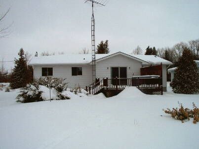 3280 Chandler Dr, Scugog, L9L1B6 | Image 2