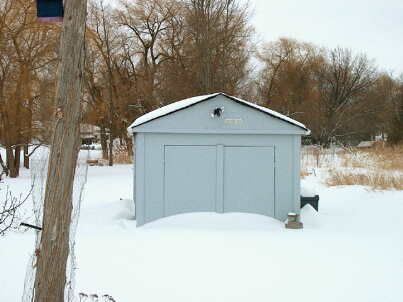 3280 Chandler Dr, Scugog, L9L1B6 | Image 3