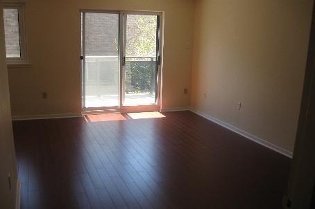 103 - 140 Ling Rd, Toronto, M1E4V9 | Image 2