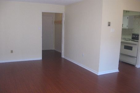 103 - 140 Ling Rd, Toronto, M1E4V9 | Image 3