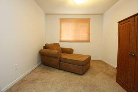 Room2